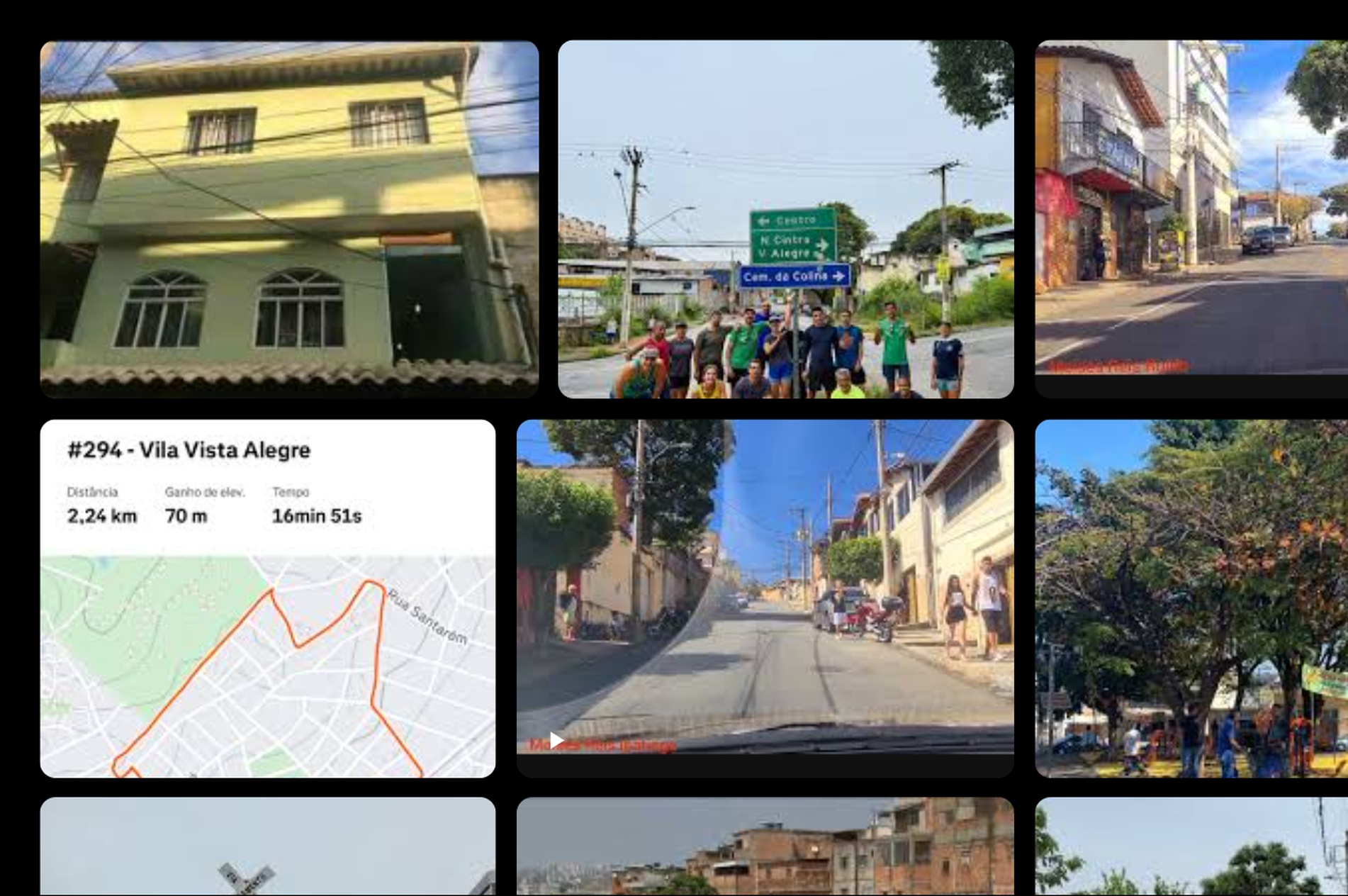 Serviço Vista Alegre Belo Horizonte MG: Soluções Elétricas com Segurança e Experiência